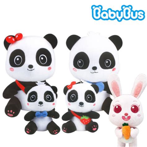 where to buy kiki and miu miu toys|Amazon.com: Babybus.